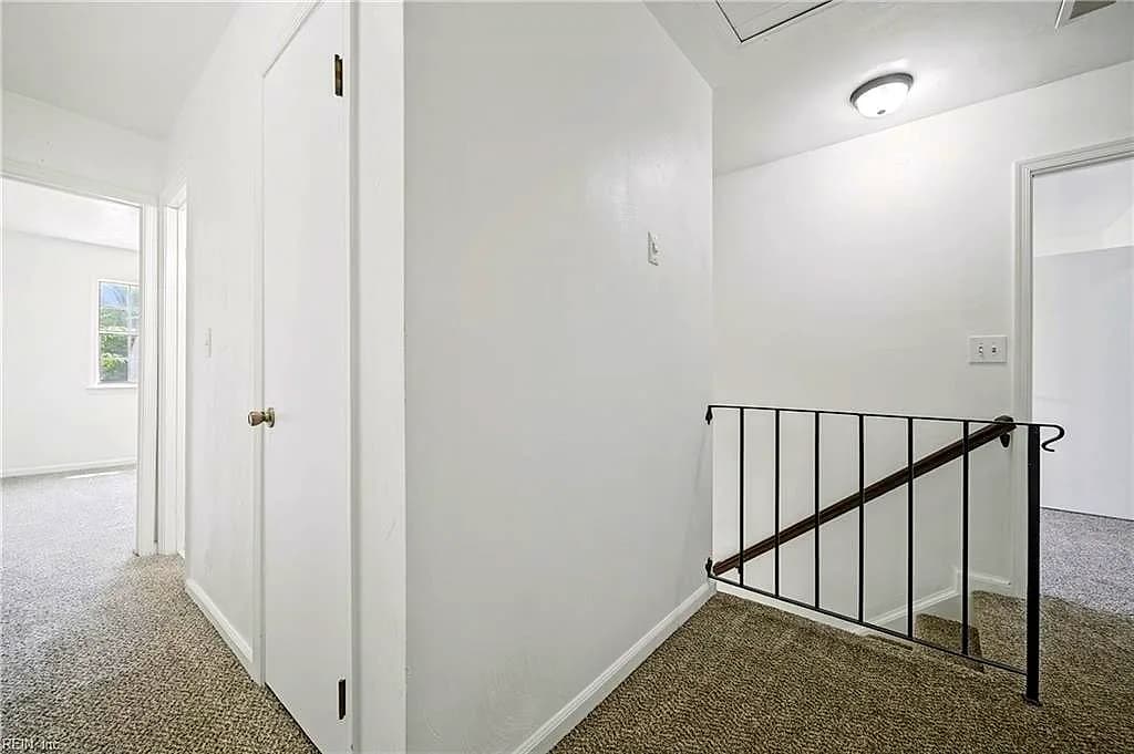 723 Grant AVE, VIRGINIA BEACH VA 23452 thumb 12