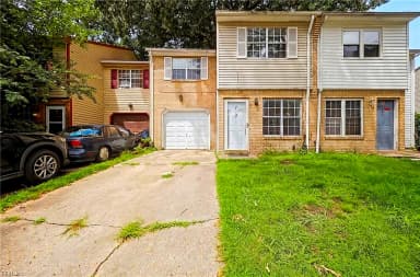 723 Grant AVE, VIRGINIA BEACH VA 23452 thumb 3