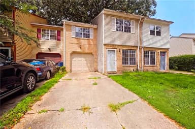 723 Grant AVE, VIRGINIA BEACH VA 23452 thumb 4