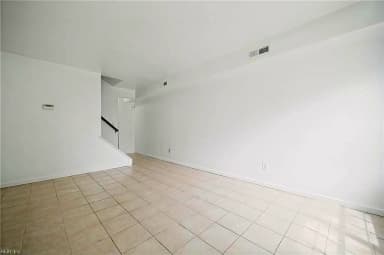 723 Grant AVE, VIRGINIA BEACH VA 23452 thumb 5