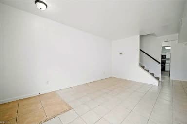 723 Grant AVE, VIRGINIA BEACH VA 23452 thumb 6