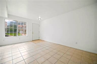 723 Grant AVE, VIRGINIA BEACH VA 23452 thumb 7