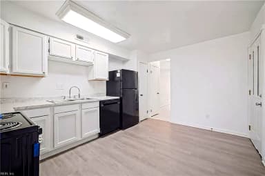 723 Grant AVE, VIRGINIA BEACH VA 23452 thumb 8