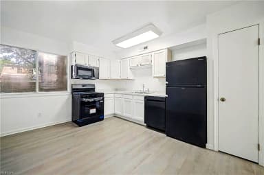 723 Grant AVE, VIRGINIA BEACH VA 23452 thumb 9