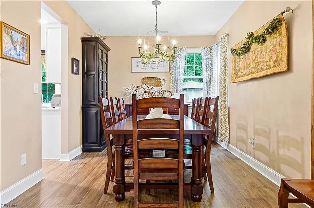 2107 Sunset Maple LN, CHESAPEAKE VA 23323 thumb 12