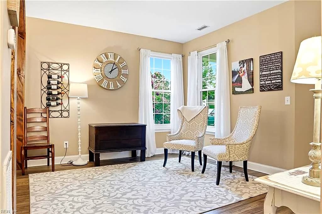 2107 Sunset Maple LN, CHESAPEAKE VA 23323 thumb 6