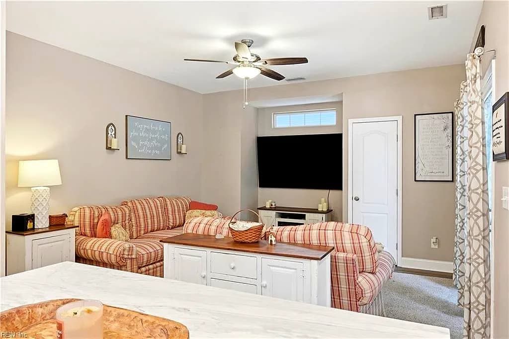 2107 Sunset Maple LN, CHESAPEAKE VA 23323 thumb 9