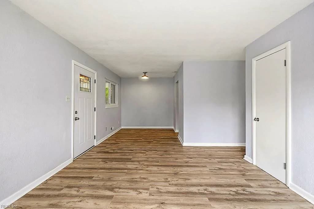 3514 Terry DR, NORFOLK VA 23518 thumb 11