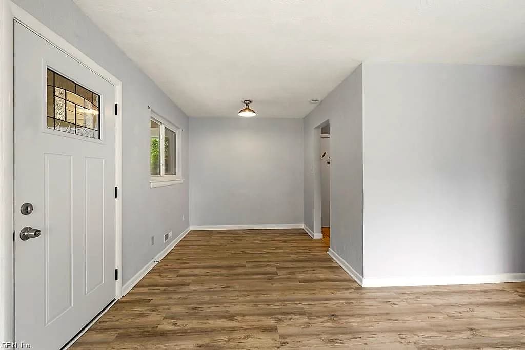 3514 Terry DR, NORFOLK VA 23518 - Photo 4