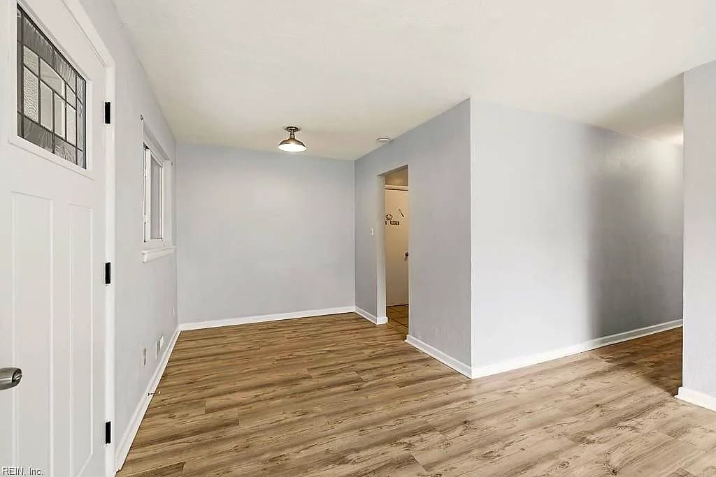 3514 Terry DR, NORFOLK VA 23518 - Photo 5