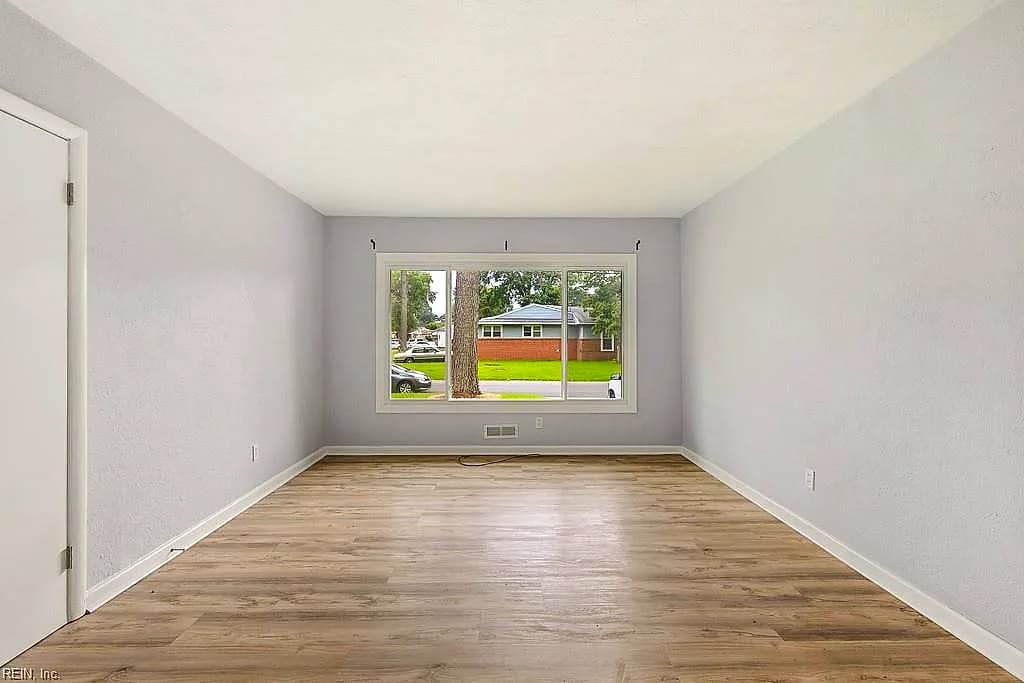 3514 Terry DR, NORFOLK VA 23518 thumb 8