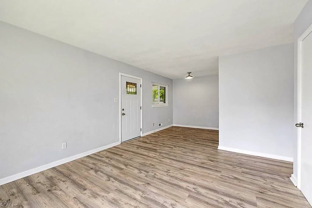 3514 Terry DR, NORFOLK VA 23518 thumb 10