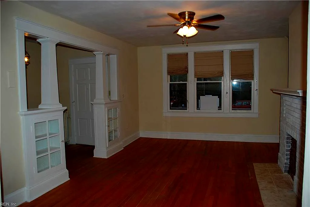 731 Shirley AVE #1, NORFOLK VA 23517 - Photo 4