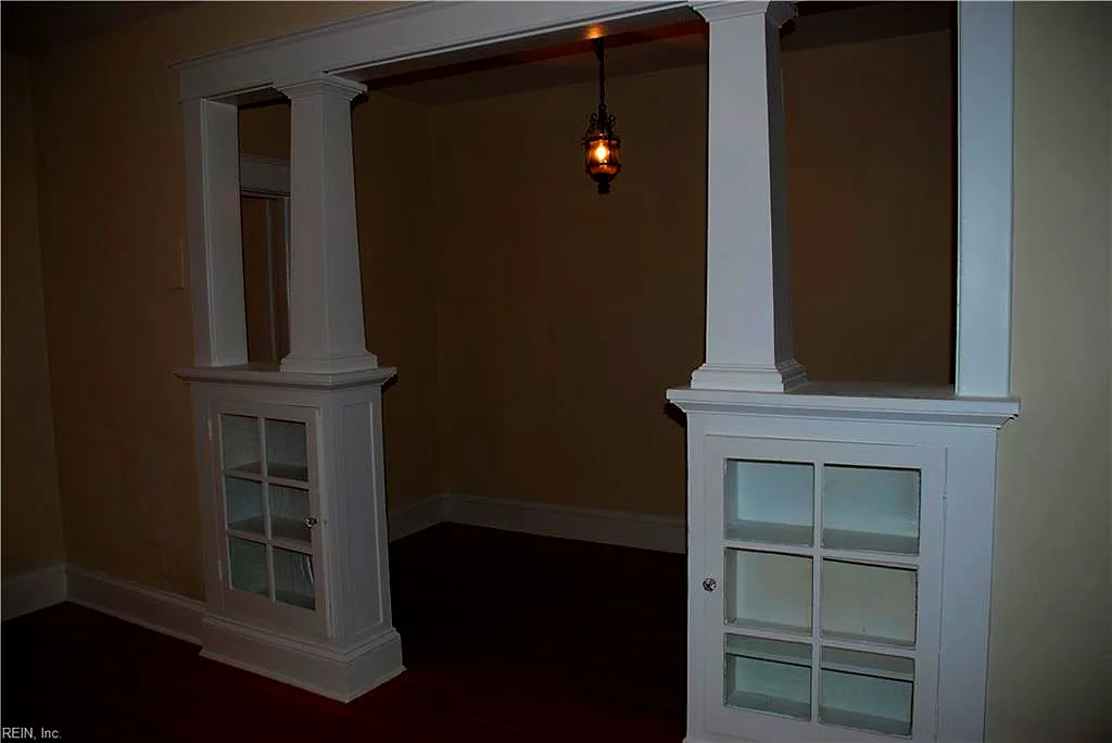 731 Shirley AVE #1, NORFOLK VA 23517 - Photo 5