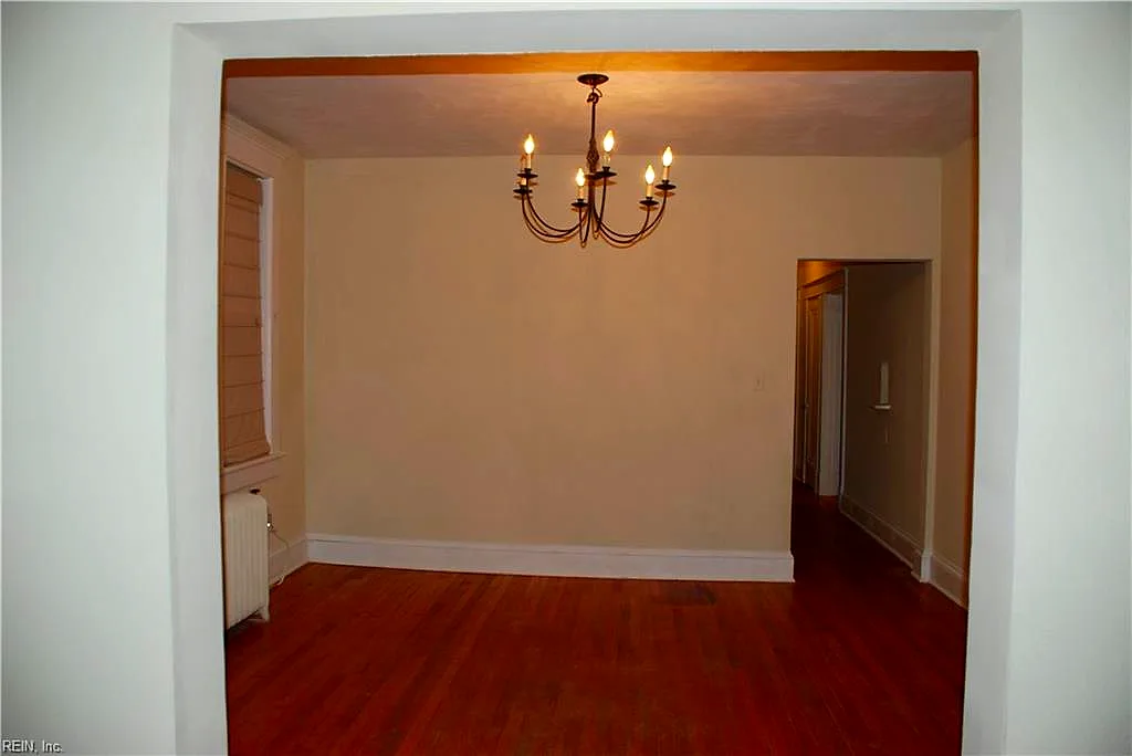 731 Shirley AVE #1, NORFOLK VA 23517 thumb 6