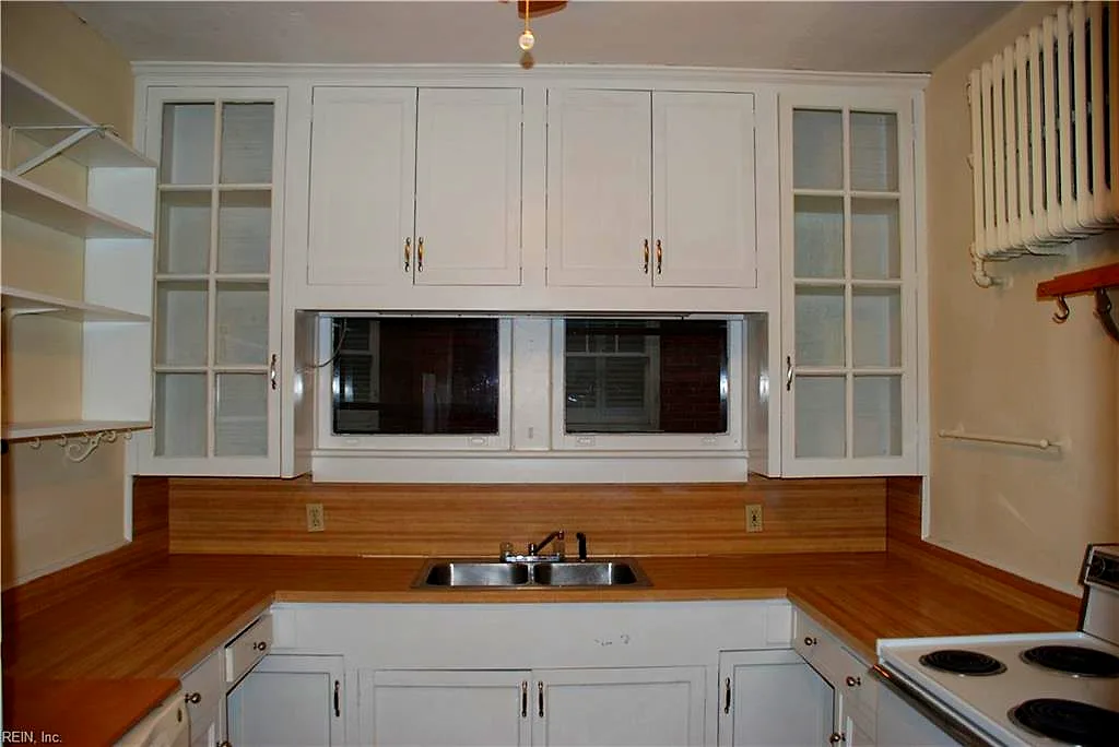 731 Shirley AVE #1, NORFOLK VA 23517 thumb 7