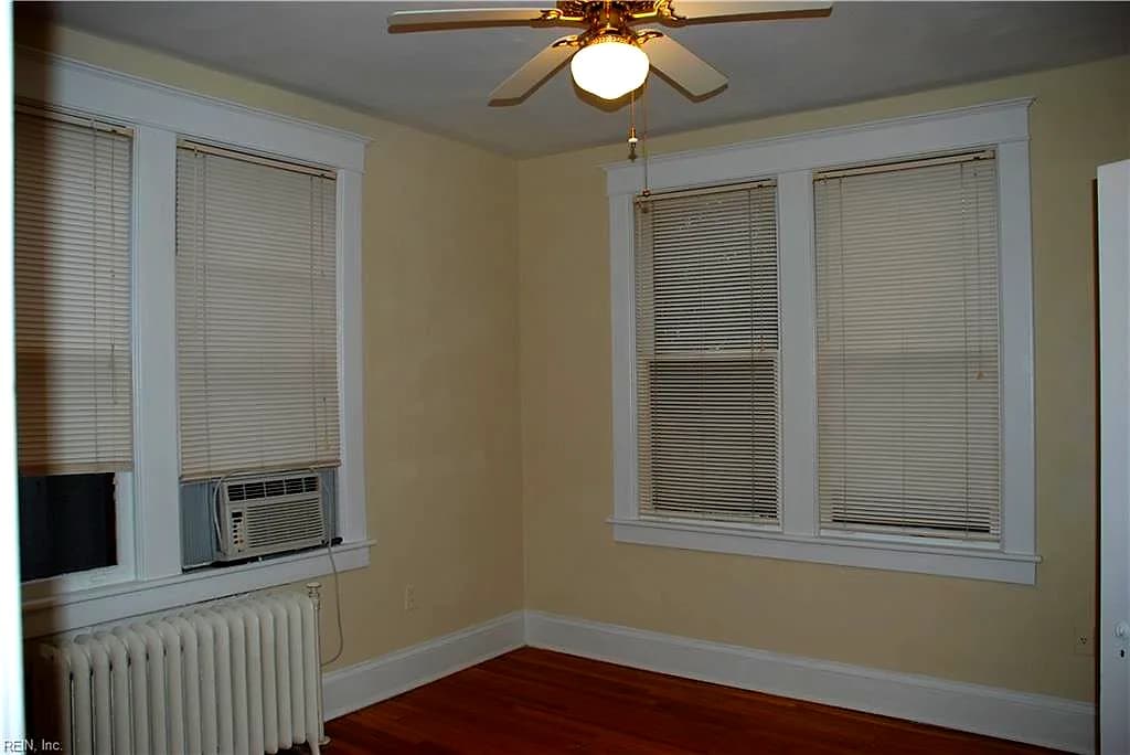 731 Shirley AVE #1, NORFOLK VA 23517 thumb 8