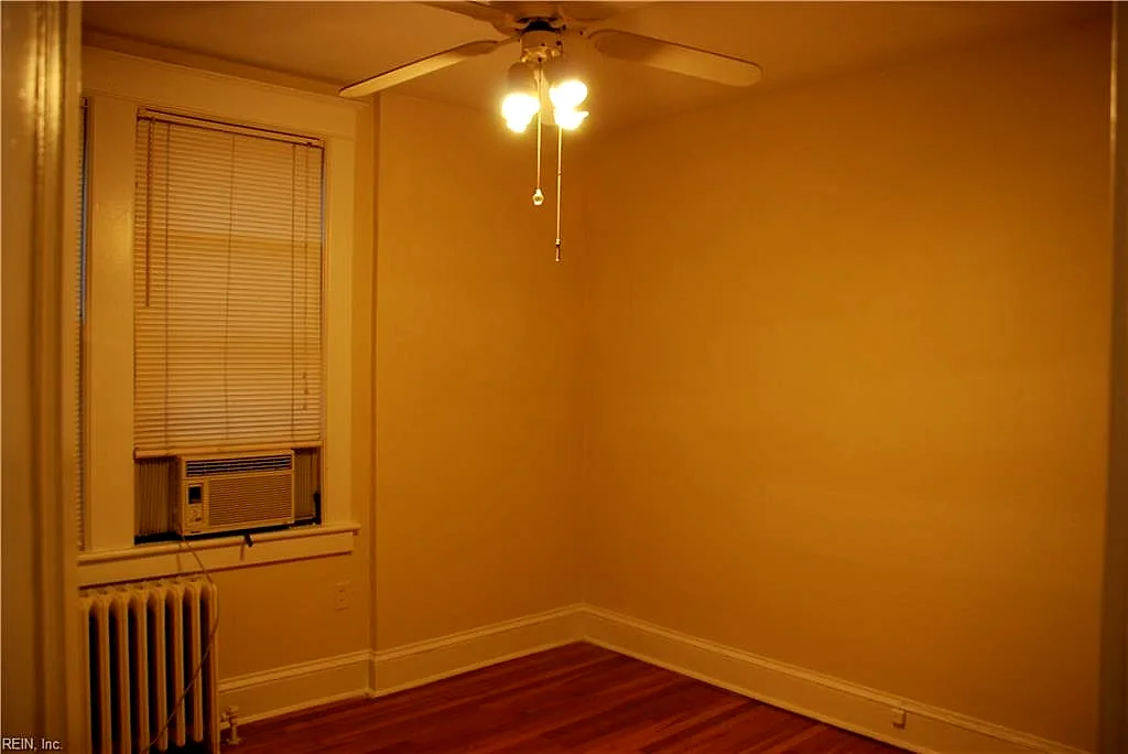 731 Shirley AVE #1, NORFOLK VA 23517 thumb 9