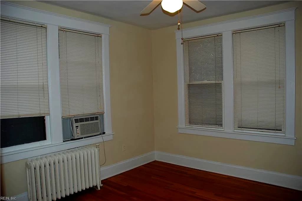 731 Shirley AVE #1, NORFOLK VA 23517 thumb 10