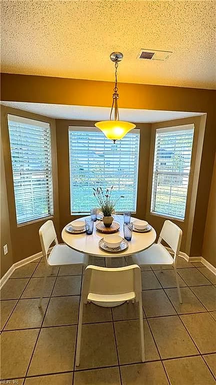 103 Summerglen RDG, NEWPORT NEWS VA 23602 thumb 11