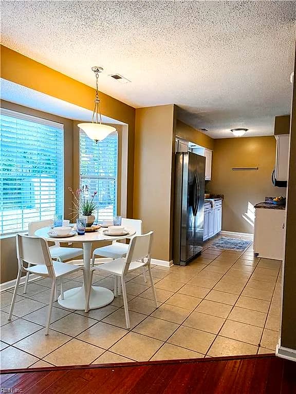 103 Summerglen RDG, NEWPORT NEWS VA 23602 thumb 12