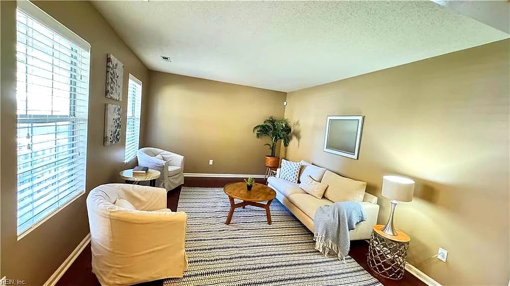 103 Summerglen RDG, NEWPORT NEWS VA 23602 thumb 6