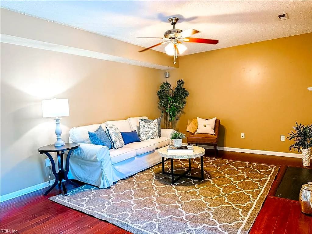 103 Summerglen RDG, NEWPORT NEWS VA 23602 thumb 7