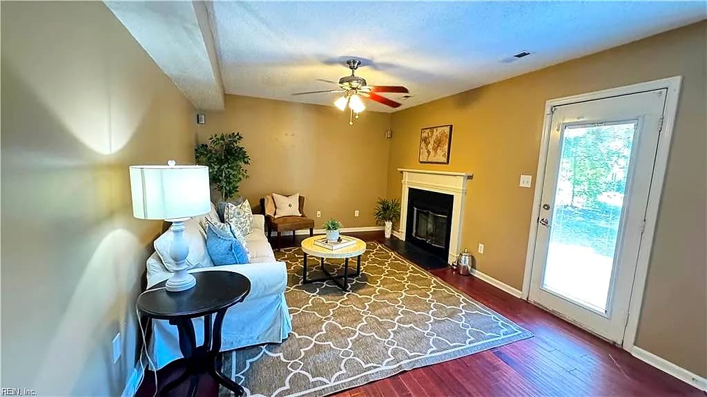 103 Summerglen RDG, NEWPORT NEWS VA 23602 thumb 8