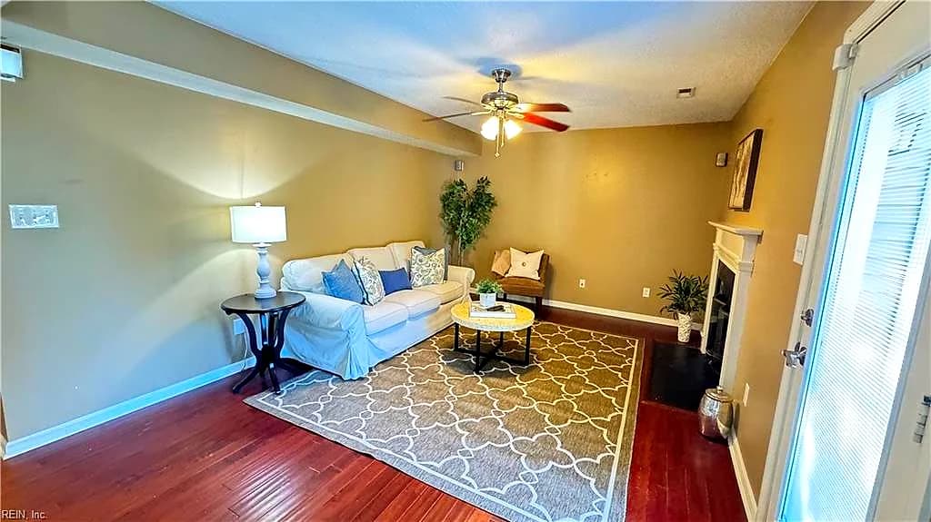 103 Summerglen RDG, NEWPORT NEWS VA 23602 thumb 9