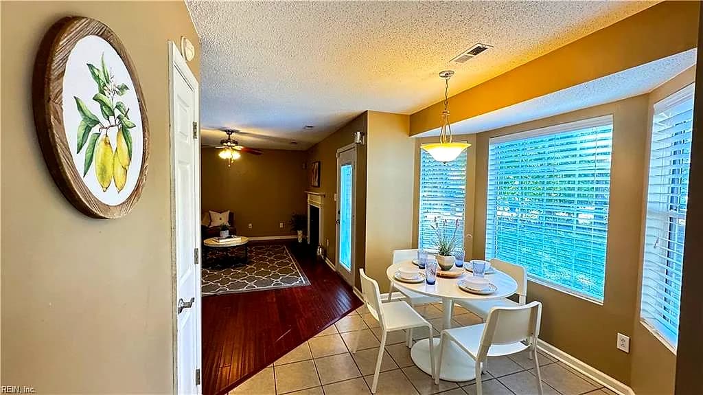 103 Summerglen RDG, NEWPORT NEWS VA 23602 thumb 10