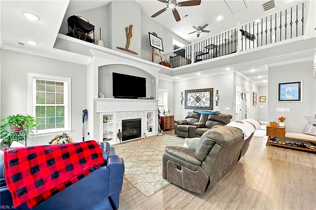 234 Spoonbill LOOP, ELIZABETHCITY NC 27909 thumb 11
