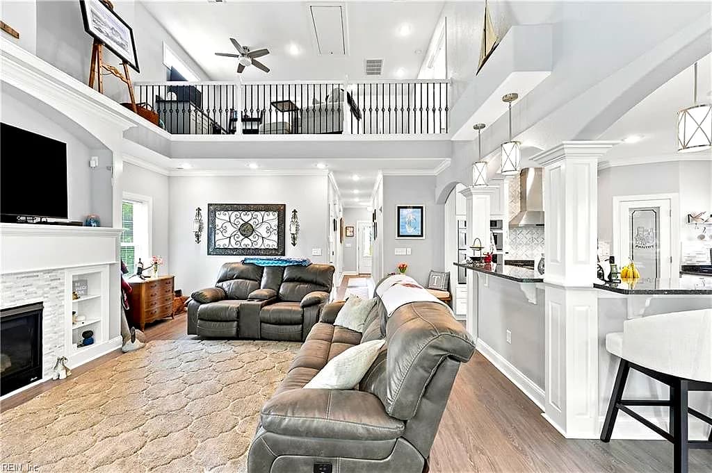 234 Spoonbill LOOP, ELIZABETHCITY NC 27909 thumb 12
