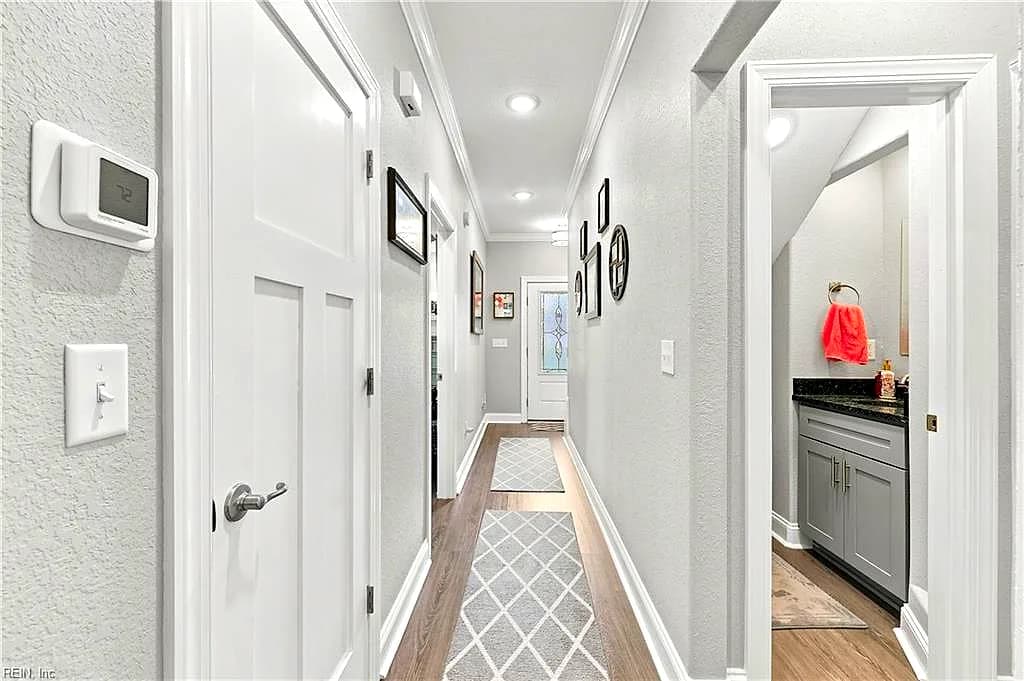 234 Spoonbill LOOP, ELIZABETHCITY NC 27909 thumb 6