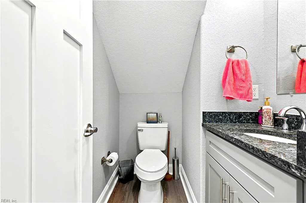 234 Spoonbill LOOP, ELIZABETHCITY NC 27909 thumb 7