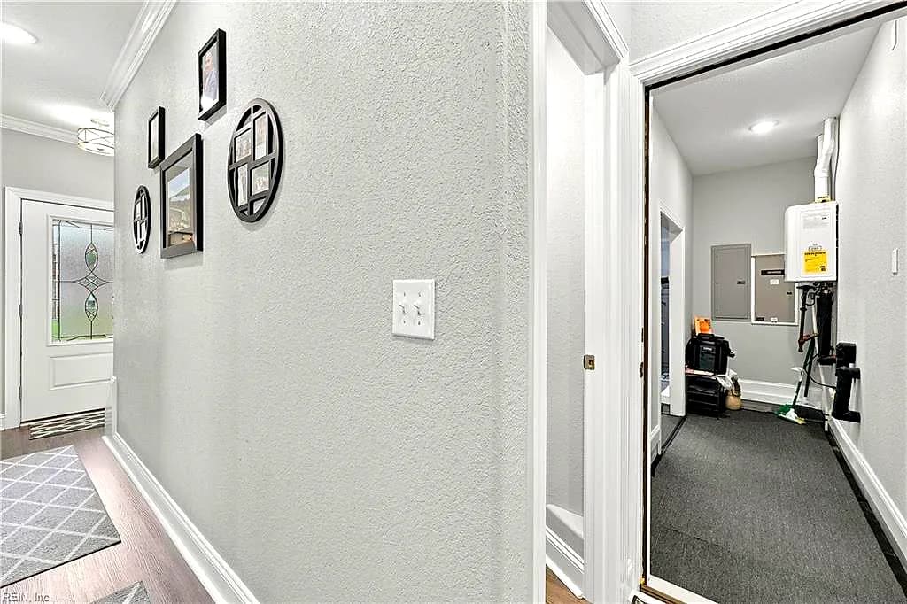234 Spoonbill LOOP, ELIZABETHCITY NC 27909 thumb 8