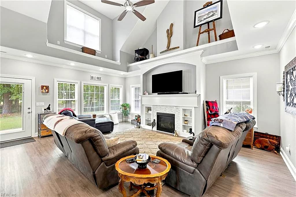 234 Spoonbill LOOP, ELIZABETHCITY NC 27909 thumb 9