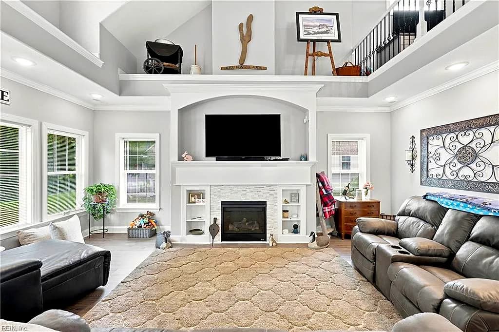 234 Spoonbill LOOP, ELIZABETHCITY NC 27909 thumb 10