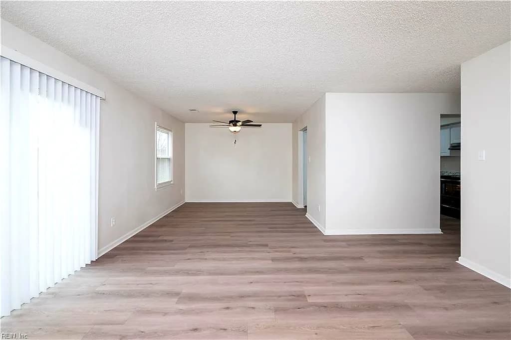 4164 Ohare DR, VIRGINIA BEACH VA 23453 - Photo 5