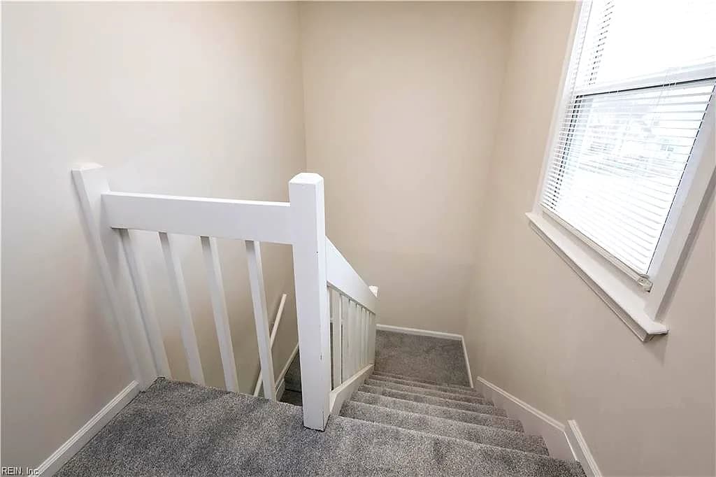 4164 Ohare DR, VIRGINIA BEACH VA 23453 thumb 7