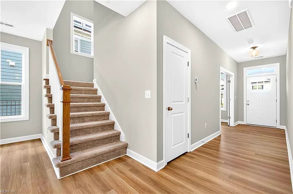 1356 Narrow WAY, VIRGINIA BEACH VA 23451 - Photo 5