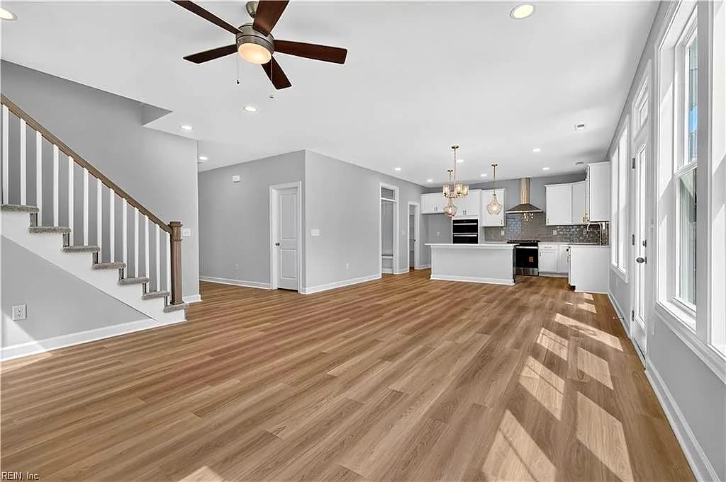 1356 Narrow WAY, VIRGINIA BEACH VA 23451 thumb 7