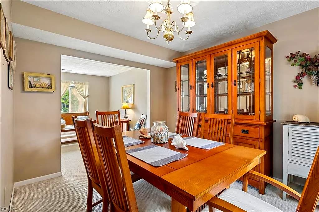 162 Alaric Dr NONE, HAMPTON VA 23664 thumb 11