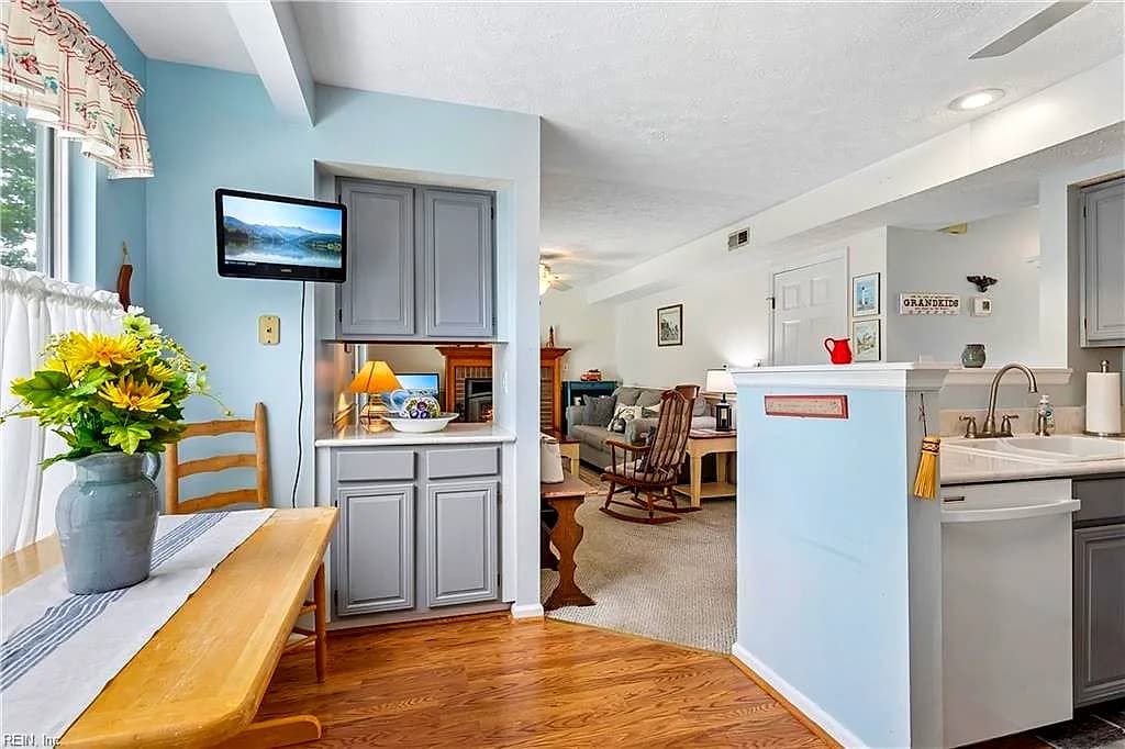 162 Alaric Dr NONE, HAMPTON VA 23664 thumb 12