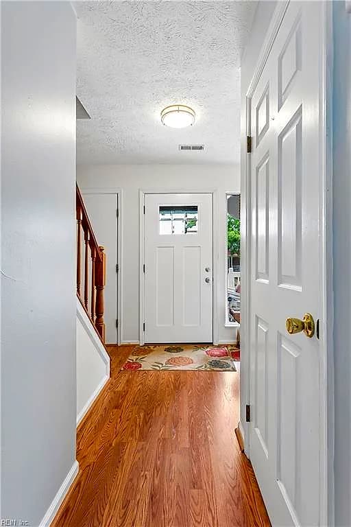 162 Alaric Dr NONE, HAMPTON VA 23664 thumb 6