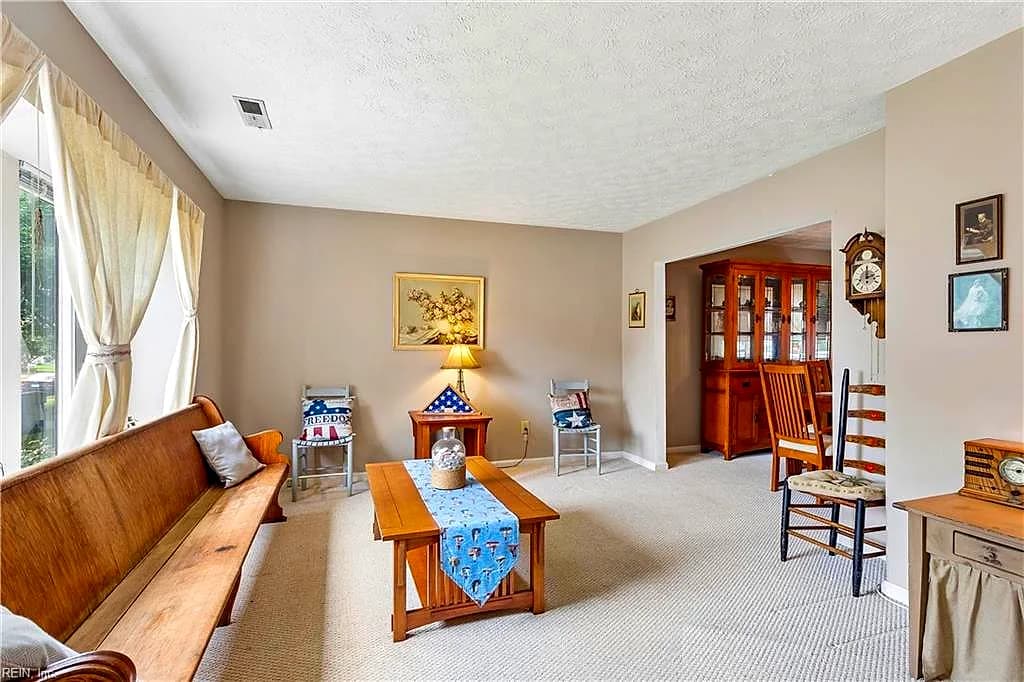 162 Alaric Dr NONE, HAMPTON VA 23664 thumb 7
