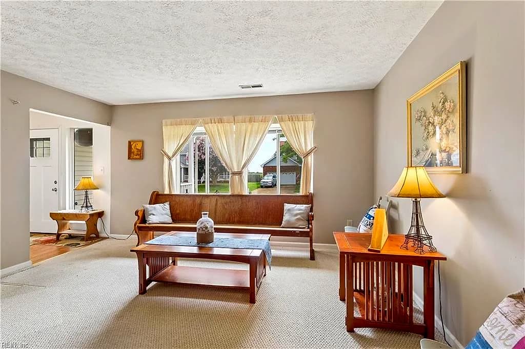 162 Alaric Dr NONE, HAMPTON VA 23664 thumb 8