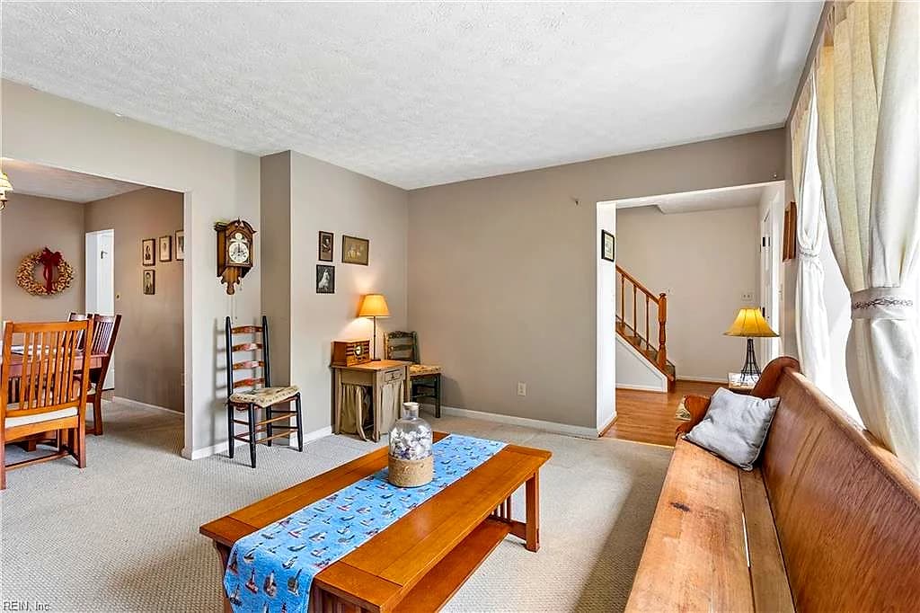 162 Alaric Dr NONE, HAMPTON VA 23664 thumb 9