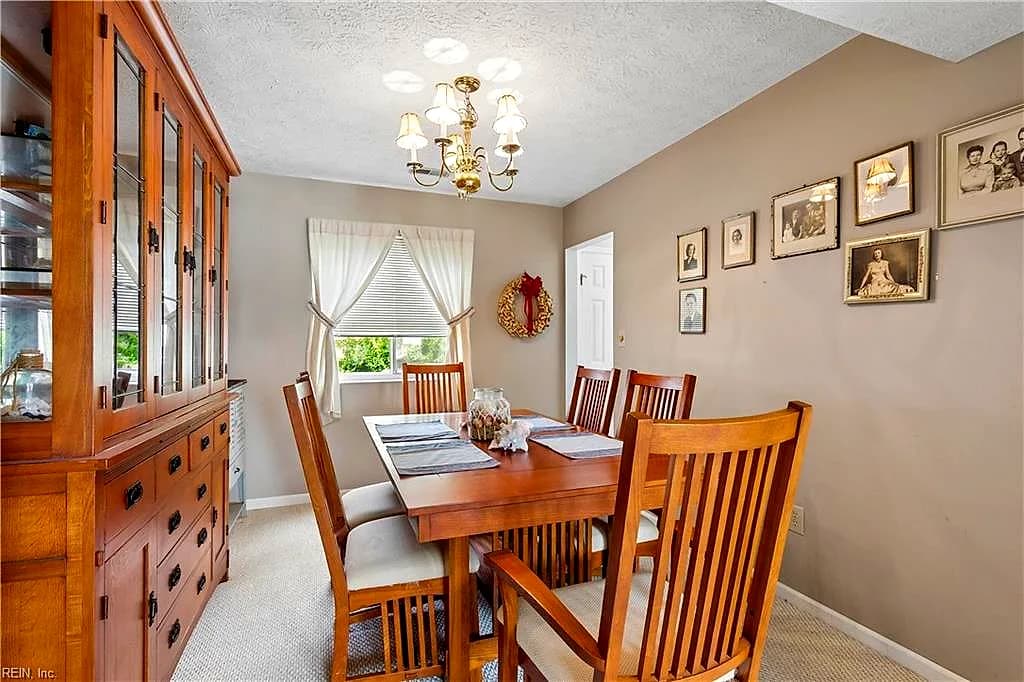 162 Alaric Dr NONE, HAMPTON VA 23664 thumb 10