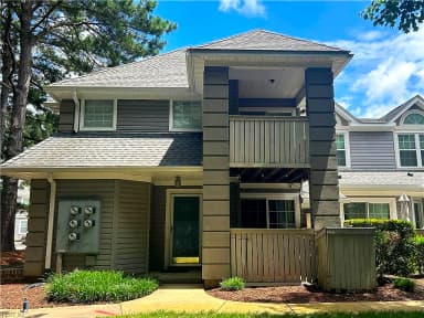 1012 Rue Marseille NONE, CHESAPEAKE VA 23320 thumb 1