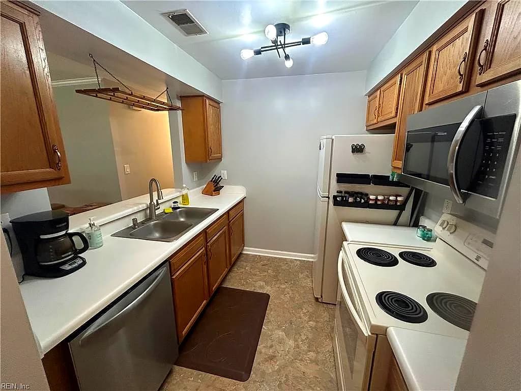 1012 Rue Marseille NONE, CHESAPEAKE VA 23320 thumb 11